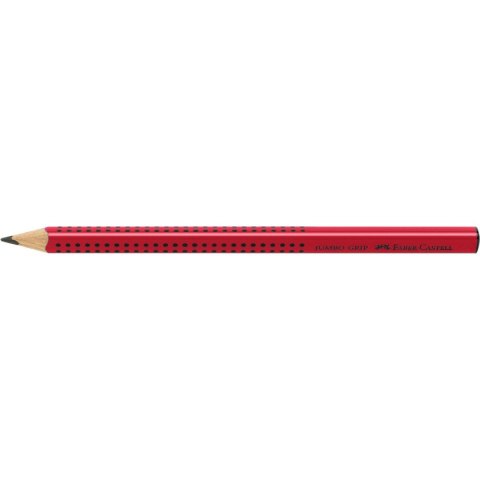 Ołówek B Faber Castell