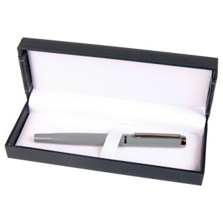 Pióro wieczne TYTAN Cresco (850102)