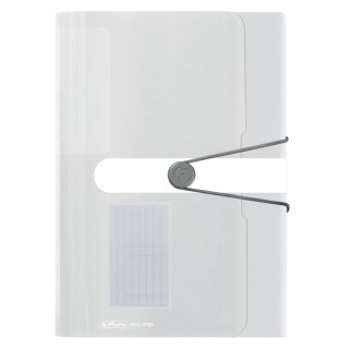 Teczka z przegródkami Easy Orga To Go 11277936 A4 Herlitz (300000729)