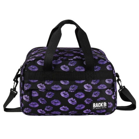 Torba Derform (TPB7B27)