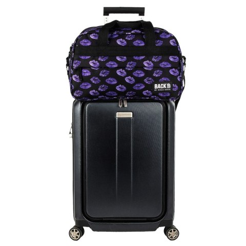 Torba Derform (TPB7B27)