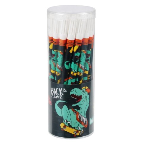 Wymazywacz do atramentu Skate Dino Starpak (536387)