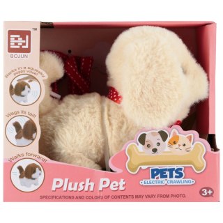 Zabawka interaktywna Mega Creative (545217)