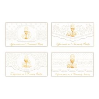 Zaproszenie Merigraf (5902221806766)