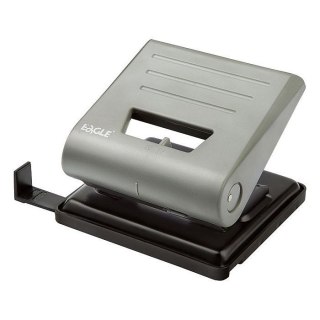 Dziurkacz szary 25k (837L) Eagle