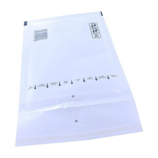 Koperta powietrzna 18/H biały [mm:] 270x360 AirPro