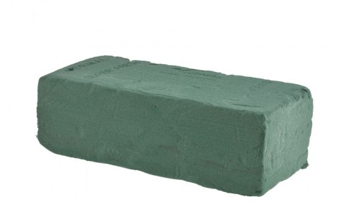 Kwiaty Pianka florystyczna do kwiatów żywych - basic Arpex (VP8245)