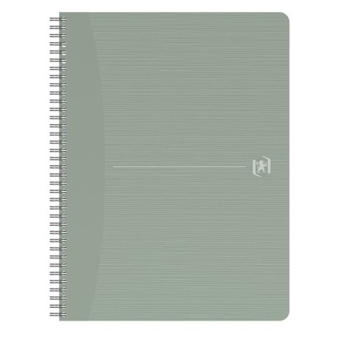 Notes (notatnik) A4 recup 90k. linia Oxford (400154144)