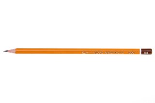 Ołówek 1500 6B Koh-I-Noor