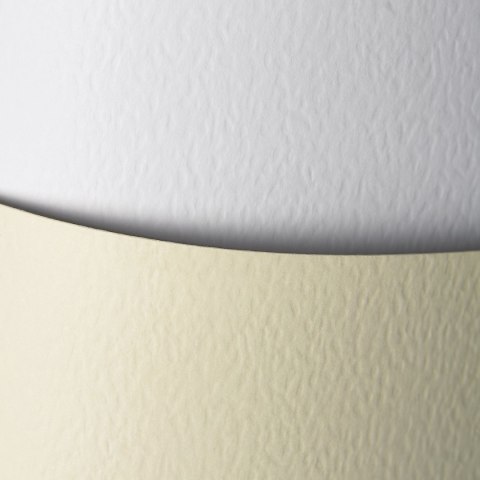 Papier ozdobny (wizytówkowy) A4 kamień krem kremowy 230g Galeria Papieru (201302)