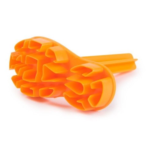 Piasek kinetyczny Kinetic Sand Ruchome formy Spin Master (6069401)