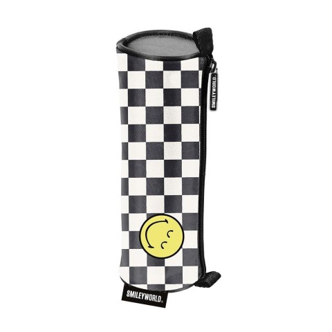 Piórnik tuba Paso (SM24LJ-003)