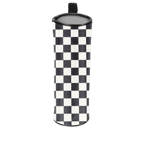 Piórnik tuba Paso (SM24LJ-003)