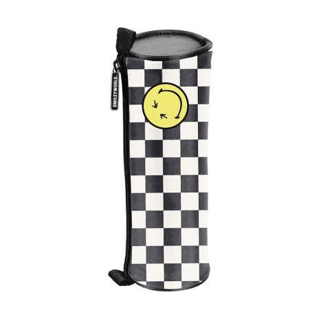 Piórnik tuba Paso (SM24LJ-003)