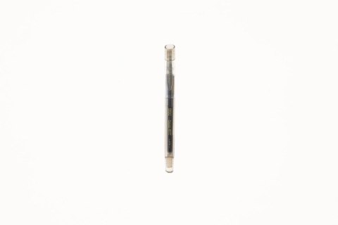 Pióro kulkowe 870 wkład czarne Ohto