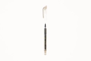 Pióro kulkowe 870 wkład czarne Ohto