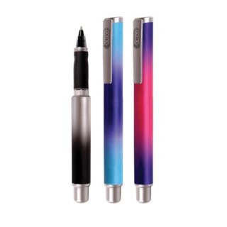 Pióro kulkowe GOPEN RAINBOW Cresco (202075)