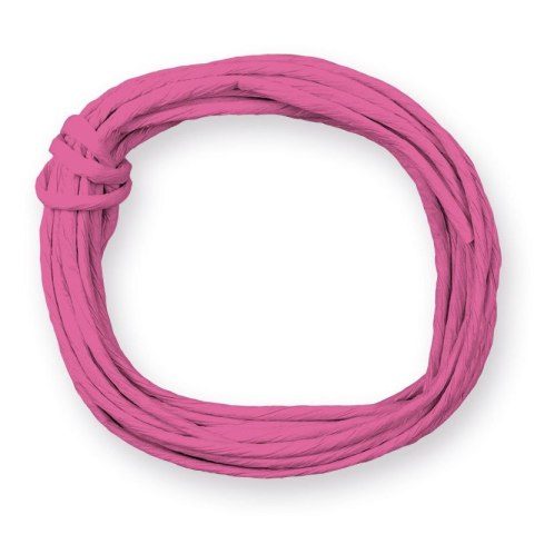 Sznurek Craft-Fun Series papierowy 5m Titanum (G75)