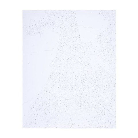 Zestaw plastyczny Wieża Eiffla Astra Artea (801022902)