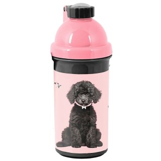 Bidon Pies Paso (PP25DB-3021)