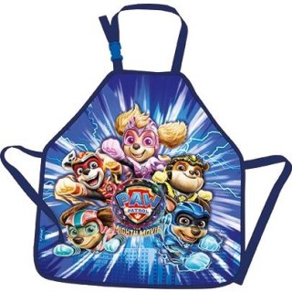 Fartuch Psi Patrol fartuszek ochronny St.Majewski (5903235662037)