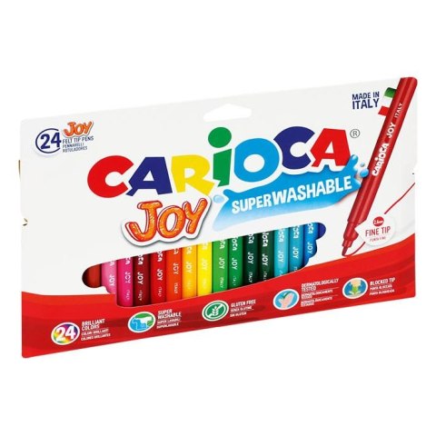 Flamaster Carioca