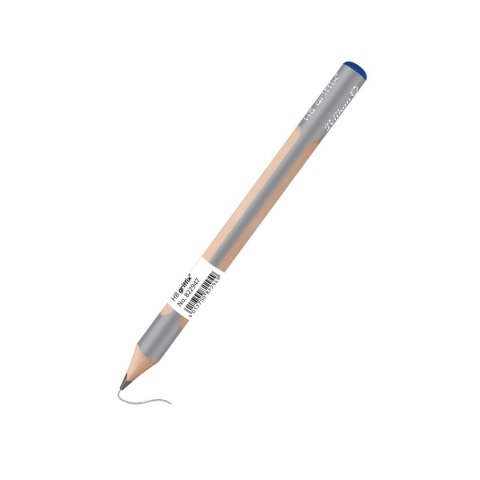 Ołówek Griffix 822947 HB Pelikan (300000453)