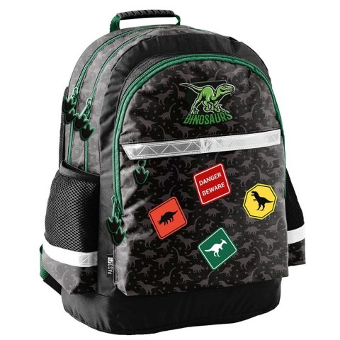 Plecak Dinosaur Paso (PP25DI-116)