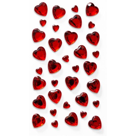 Sznurek 5x1m Argo (251125)