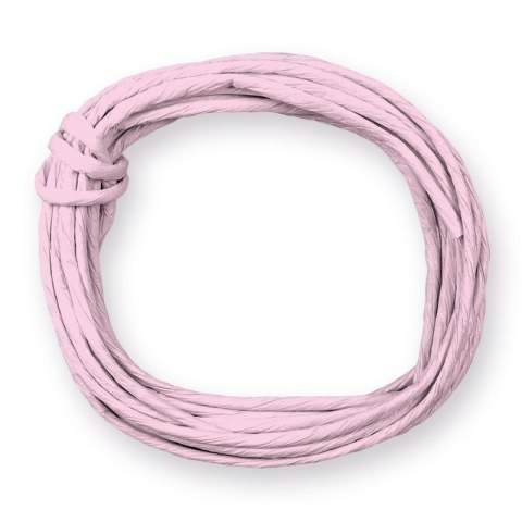 Sznurek Craft-Fun Series papierowy 5m Titanum (G55)