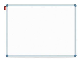 Tablica magnetyczna rama aluminiowa [mm:] 3000x1200 Memobe (MTM300120.02.02.51)