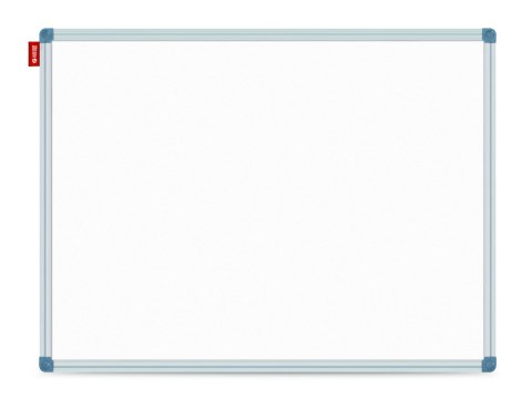 Tablica magnetyczna rama aluminiowa [mm:] 3000x1200 Memobe (MTM300120.02.02.51)