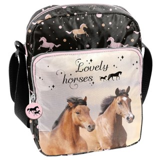 Torba Konie Paso (PP25HA-108)