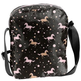 Torba Konie Paso (PP25HA-108)