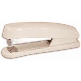 Zszywacz szary 25k (GV106-T) Tetis