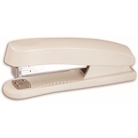 Zszywacz szary 25k (GV106-T) Tetis