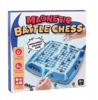 Gra zręcznościowa magnetyczne kamienie Bemag (G214034)