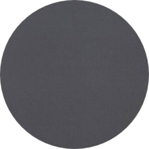 Kołozeszyt (kołonotatnik) A4+ International 80k. 80g krata Oxford (100102777)