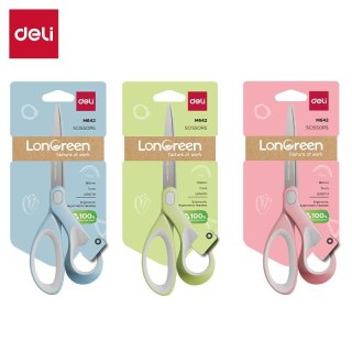 Nożyczki Longreen 18cm Argo (EM642)