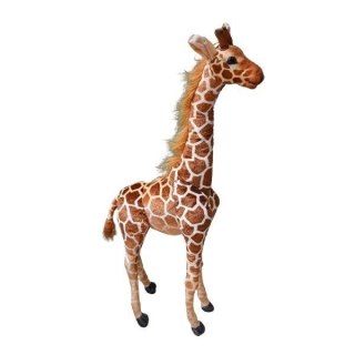 Pluszak żyrafa [mm:] 800 Deef (04250)