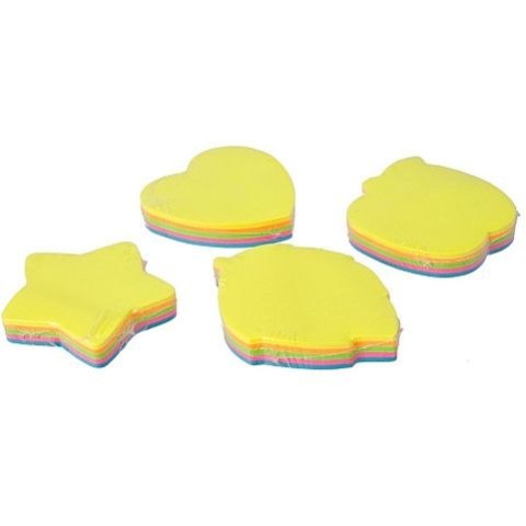 Zakładka do książki Office Starpak (429477)