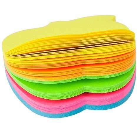 Zakładka do książki Office Starpak (429477)