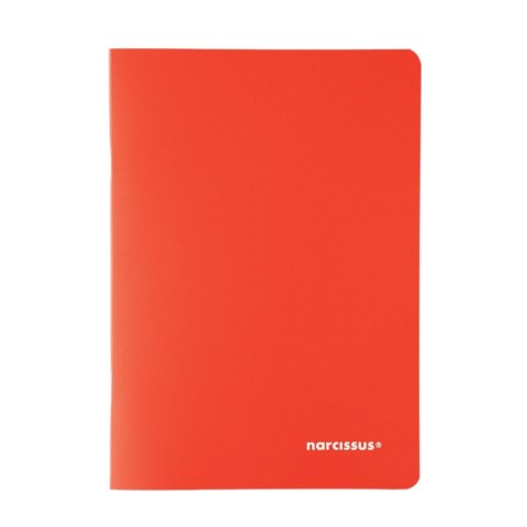 Zeszyt Narcissus