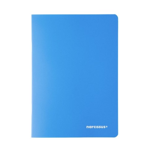 Zeszyt Narcissus