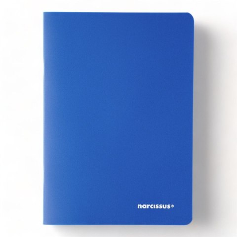 Zeszyt Narcissus