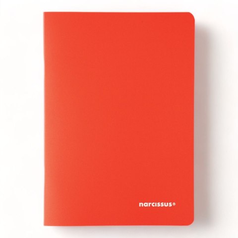 Zeszyt PP Narcissus