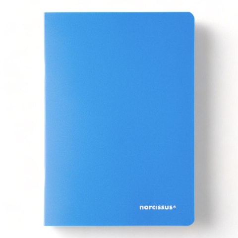 Zeszyt PP Narcissus