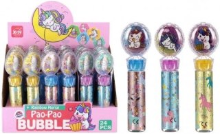 Bańki mydlane 36ml Jednorożec My Bubble (577577)