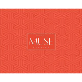 Blok rysunkowy FOR YOUR IDEAS A4+ 20k Astrapap (106021019)