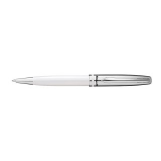 Długopis Jazz Classic white Pelikan (300013893)
